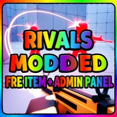 Thumbnail for Steal An Egg Modded HATCHERS 0.0001% Game