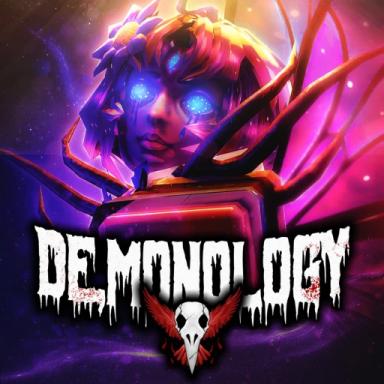 Thumbnail for [UPD] Demonology🕯️ Game