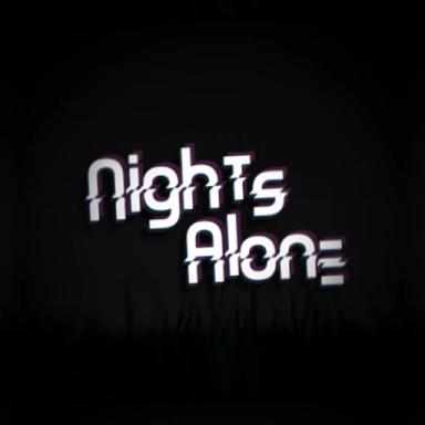 Thumbnail for Nights Alone [DEMO] Game