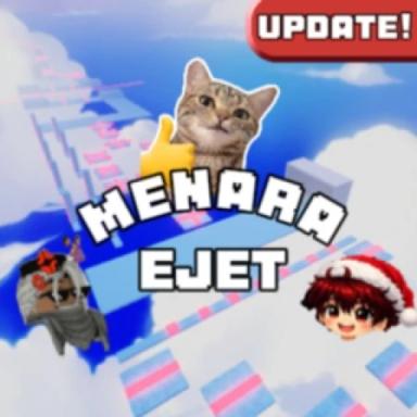Menara Ejet icon