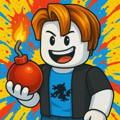 Paint Battle [RANKED!] icon