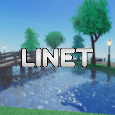 [Shake it to the max] LINET💚 icon