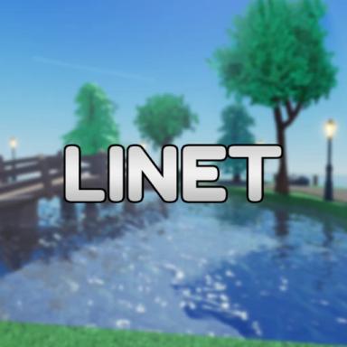 [Shake it to the max] LINET💚 icon