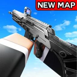 Thumbnail for [WE'RE BACK!] Guns & Glory Game