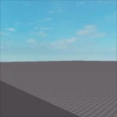 Free Owner Admin icon