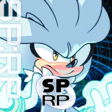 Thumbnail for SONIC Projector: RP Game