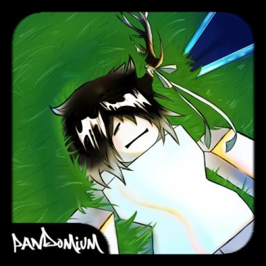 Thumbnail for Pandemonium Game