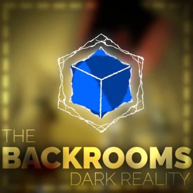 Thumbnail for [LEVEL 0 REMAKE] The Backrooms : Dark reality Game
