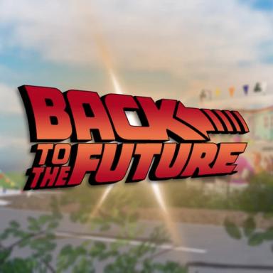 Hill Valley [BTTF RP] (Slow Development) icon