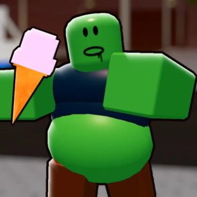 Thumbnail for Too Many Zombies Game