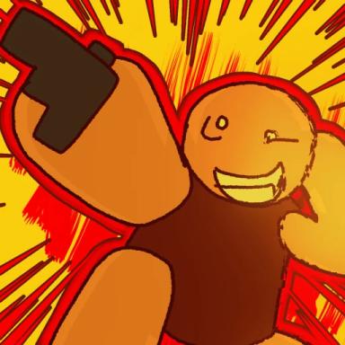 Thumbnail for Insentient Problemcs [NPCs are becoming smart] Game