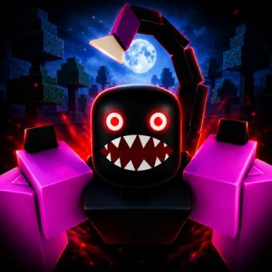 Thumbnail for 100 Days in Blood Moon Valley Game