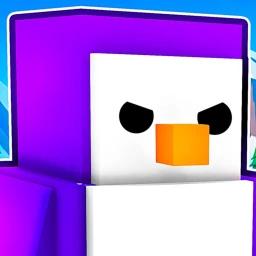 Survive Knockout For Brainrots! icon