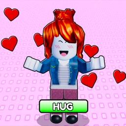 Cute Hug Troll Tower 💕 icon