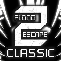 Thumbnail for FE2 Classic 🌊 Game