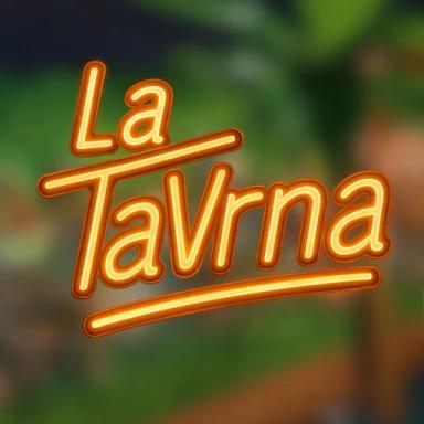 Thumbnail for THE TAVERN Game