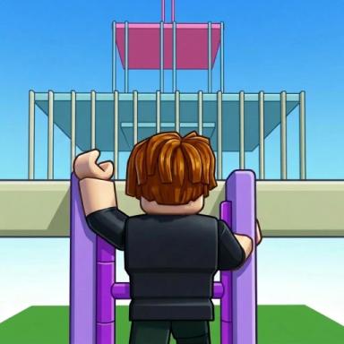 [ASMR] Ladder Race icon