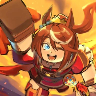 Thumbnail for [⚰️] Immortal Cultivation Game