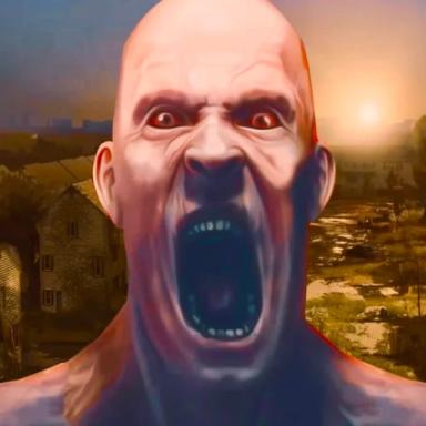 Thumbnail for The Infected: Resurgence Game