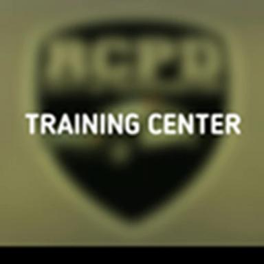 RCPD | Training Center icon