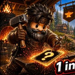 [☀️SUMMER] Card Fantasy RNG icon
