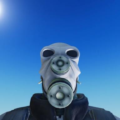 Combine DEMO icon