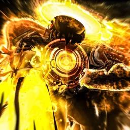 Ultimate Toilet Battle icon