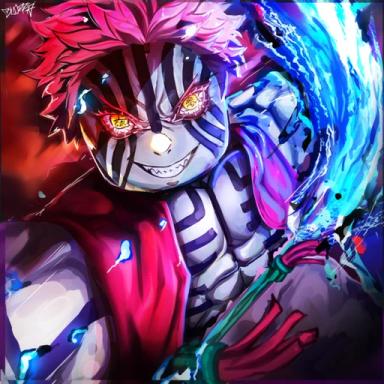 Breathing Battlegrounds icon