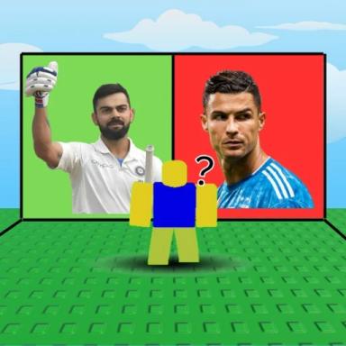 Guess The Indian🇮🇳  icon