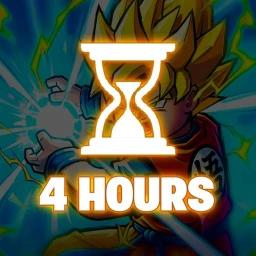 [🐉W4] Anime Slayer [NEW] icon