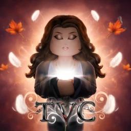 The Vampire Chronologies icon