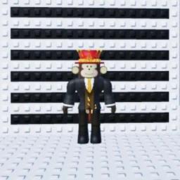وول هوب المتصيد icon