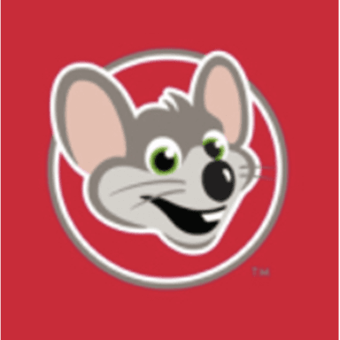 Chuck E Cheese’s Pizzeria And Games | Robloxia icon