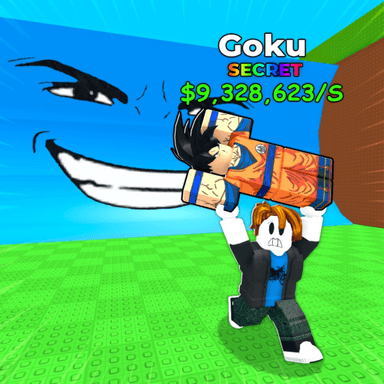 Escape Waves For Anime! icon