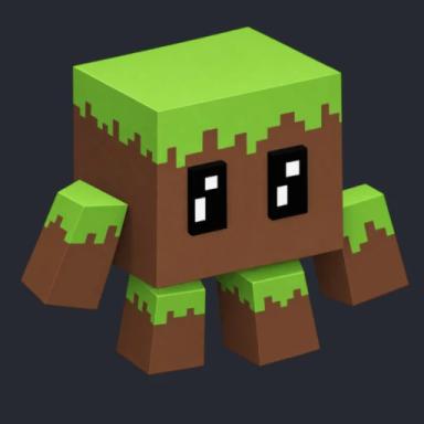 Thumbnail for Blocky Game Game
