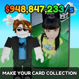 [NEW CODE AT 150 LIKES] Steal a KPOP Idol icon