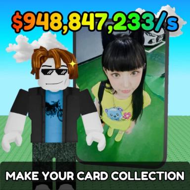 [CORTIS, TWICE + MORE] Steal a KPOP Idol icon
