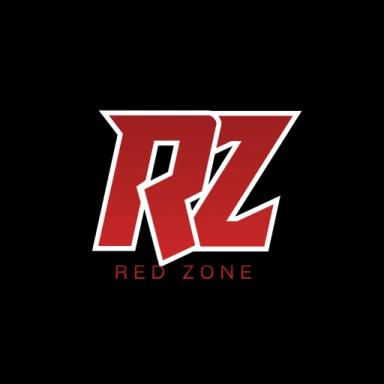 Thumbnail for [FREE CUSTOM TITEL] RED ZONE Game