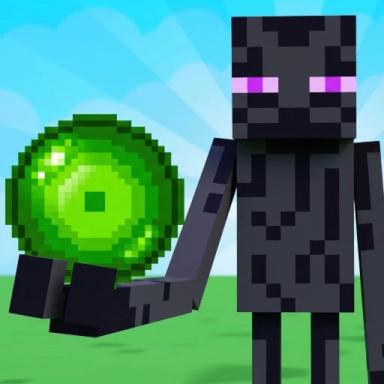 Thumbnail for Build a XP Farm! Game