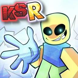 [🪙Update] Killstreak Remake icon