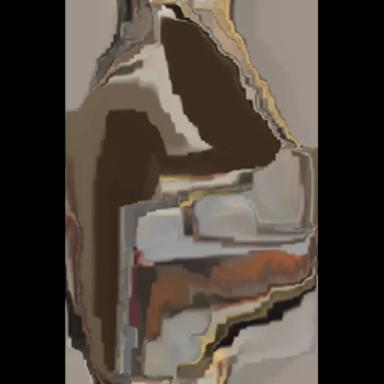 dullard amusement icon