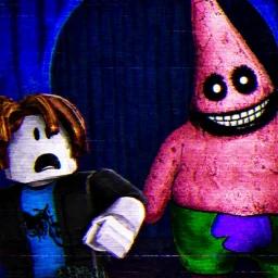 MODES🎮 Scary Elevator!😱 [Survive the Killers] icon