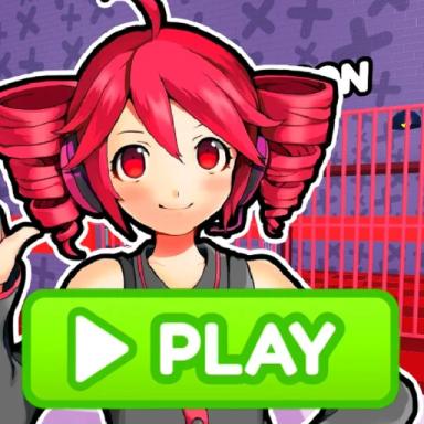 Thumbnail for ♥️ TETO'S PRISON OBBY Game