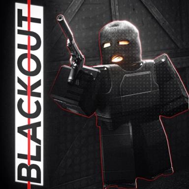 Thumbnail for Blackout Game