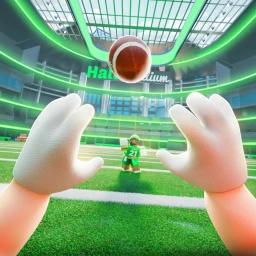 🏈 Gridiron Football 2.0 icon