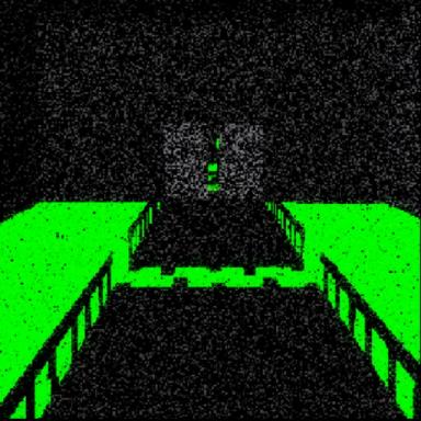 Rooms RPG 2 (NEW MAP) [BUG FIXED] icon