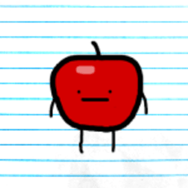 [ UPDATE 🍎 ] Doodle Pets Fanmade 2 ✏️ icon