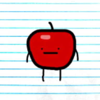 Thumbnail for [ UPDATE 🍎 ] Doodle Pets Fanmade 2 ✏️ Game