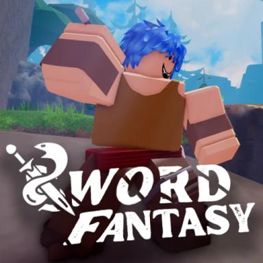 Sword Fantasy [temporarily Closed] icon