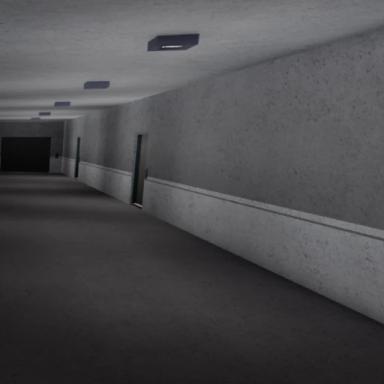 Thumbnail for The Lab  Game